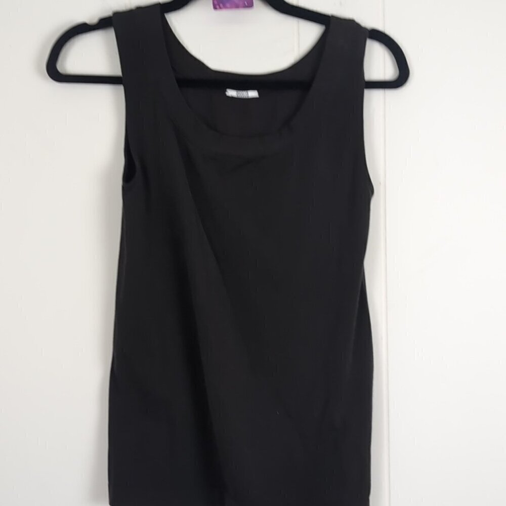 Wolford Athens top medium